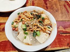 -泸州白糕(慈善路店)