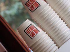 -喜柿咖啡SeeS coffee