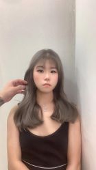 -DL HAIR SALON