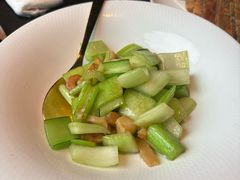 -醉东Oriental House(静安嘉里中心店)