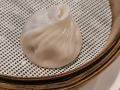 -花悦豆香