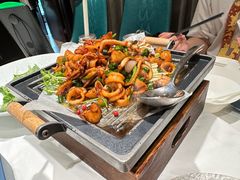 -飶香居(省博物馆店)