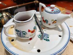 -点都德(汇盈广场店)