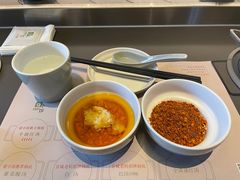 -壹小馆.皇城老妈(成都太古里店)