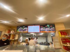-闫家驴肉老店(华电一校店)