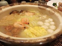 -申宴酒楼(王子百货店)