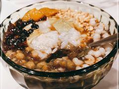 -望湘园·湖南菜(宏伊店)