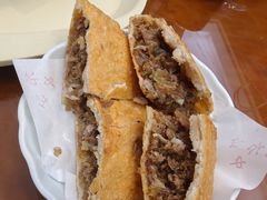 -方中山胡辣汤(顺河路店)