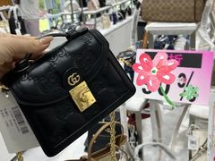 -杭州来福士中心