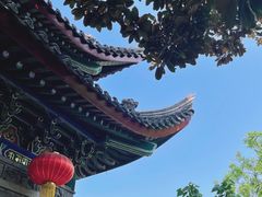 -济公故居