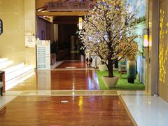 -汤连得温泉馆(宝山店)