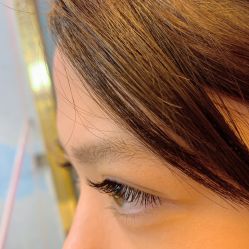 -RL Nail·瑞丽美甲美睫品牌原创店