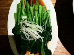 -蓉城小馆(科兴店)