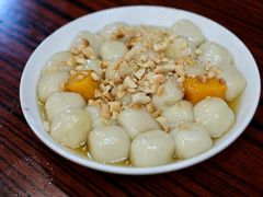 -禄源公·老莞诚饭店