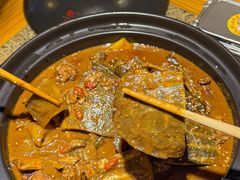 -大圣甲(汉口店)