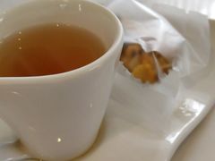 -Treasure Spa & Salon 萃奢 暹罗SQ1