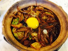 -金莲记(茨厂街店)