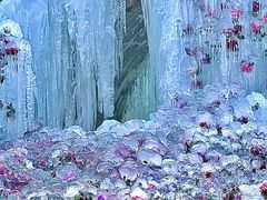 -洛阳白云山景区