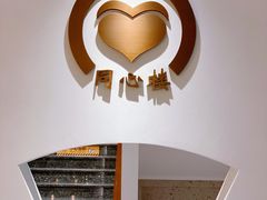 大堂-同心楼(解放北路店)