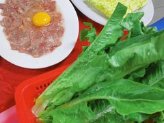 -花苑美食横琴生蚝火锅(拱北粤华路店)