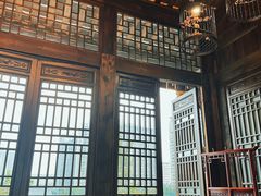 -李雪火锅食府(宽窄巷子总店)