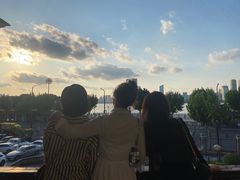 -Big House当代艺术中心