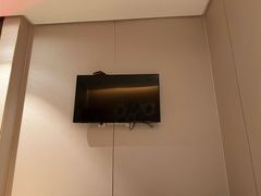 -华夏良子·足道SPA艾灸(翠微店)