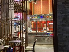 -陈鹏鹏潮汕菜(欢乐海岸 海边景观店)