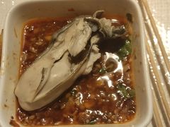 -揽季锅物会.福建黄鱼.海鲜姿造(五四路店)
