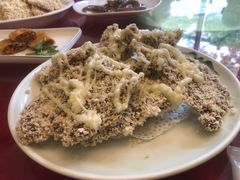 -旭龙鱼头王(航华店)