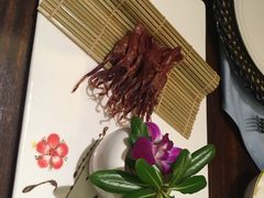 -张博士茗茶馆(外滩店)