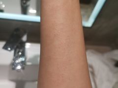 -杭州逸酒店(西湖武林店)