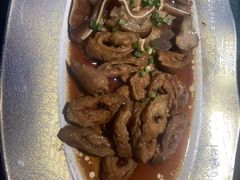 -湘轩·土菜研究院(光大店)
