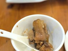 -环秀楼(黄山呈坎店)