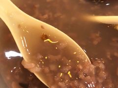-富源东北春饼店(翠竹店)