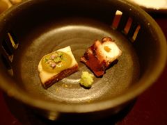 -鮨心和(外滩店)