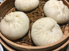 -冶春茶社(星汉大厦店)