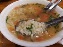 -桐铭烧烤