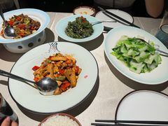 -长湘居(数码大厦店)