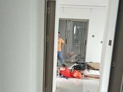 -宅天下装饰·匠心筑家(春熙店)