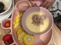 -味上湘菜馆(阿波罗店)