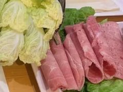 -守柴炉烤鸭(鱼嘴店)
