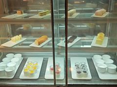 -南通金石国际大酒店