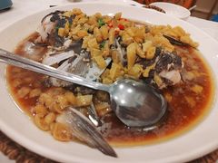 -庐州太太(鼓楼店)