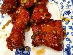 -宁波状元楼酒店(和义路店)