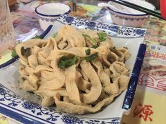 -宝正臻天津包子总店(金阳光居易店)