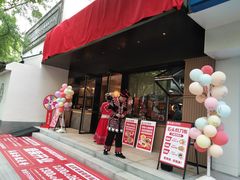 -鑫花溪牛肉米粉(凤凰街创始总店)