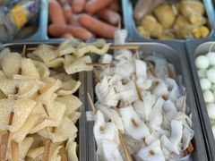 -重庆麻辣烫(国权路店)