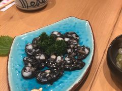 -沼津港渔市(宏伊国际广场店)