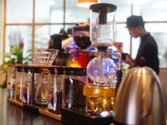 -Dough&Joe团憩(瑞虹天地月亮湾店)